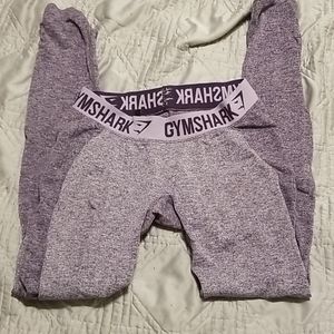 Gymshark leggings